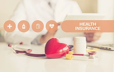What Should You Know About Health Insurance If You Have Diabetes
