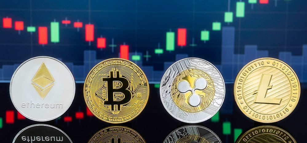 Explained: How Cryptocurrencies Are Regulated Around The World