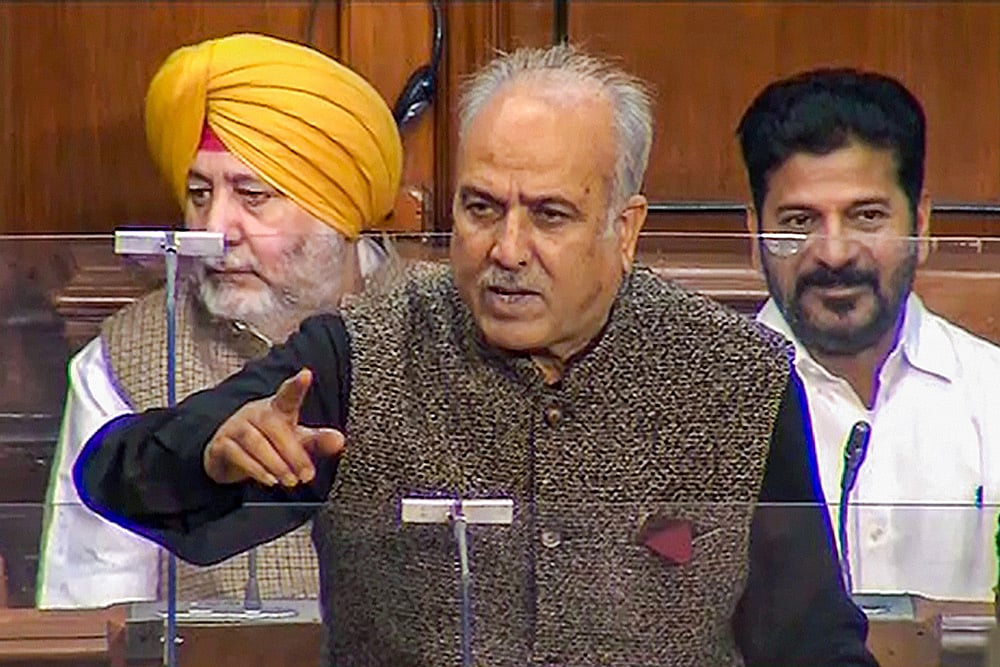 Provide Agenda For Delimitation Commission Meeting: NC