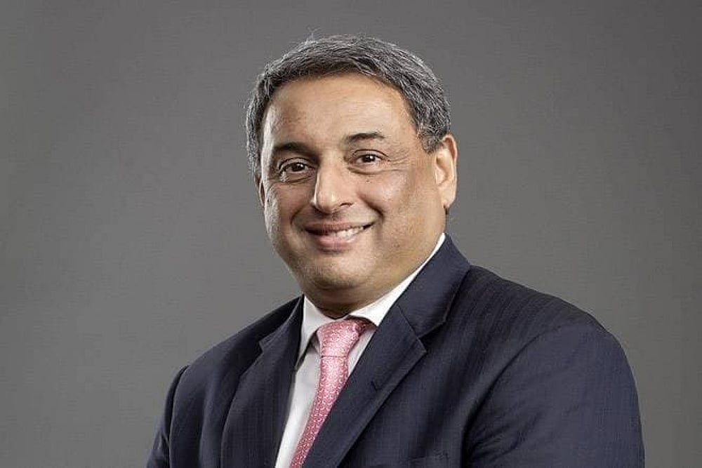 Tata Steel: How The Company Exhibits Indomitable Spirit During Covid