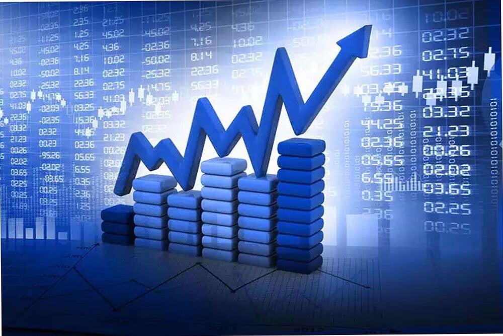 These 5 Stocks Jumped 110% Post Diwali Despite Fall In Market