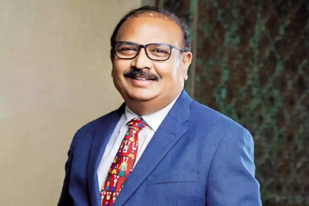 The Jab Of Life: Covaxin’s Success Proves Bharat Biotech Was On Right Path
