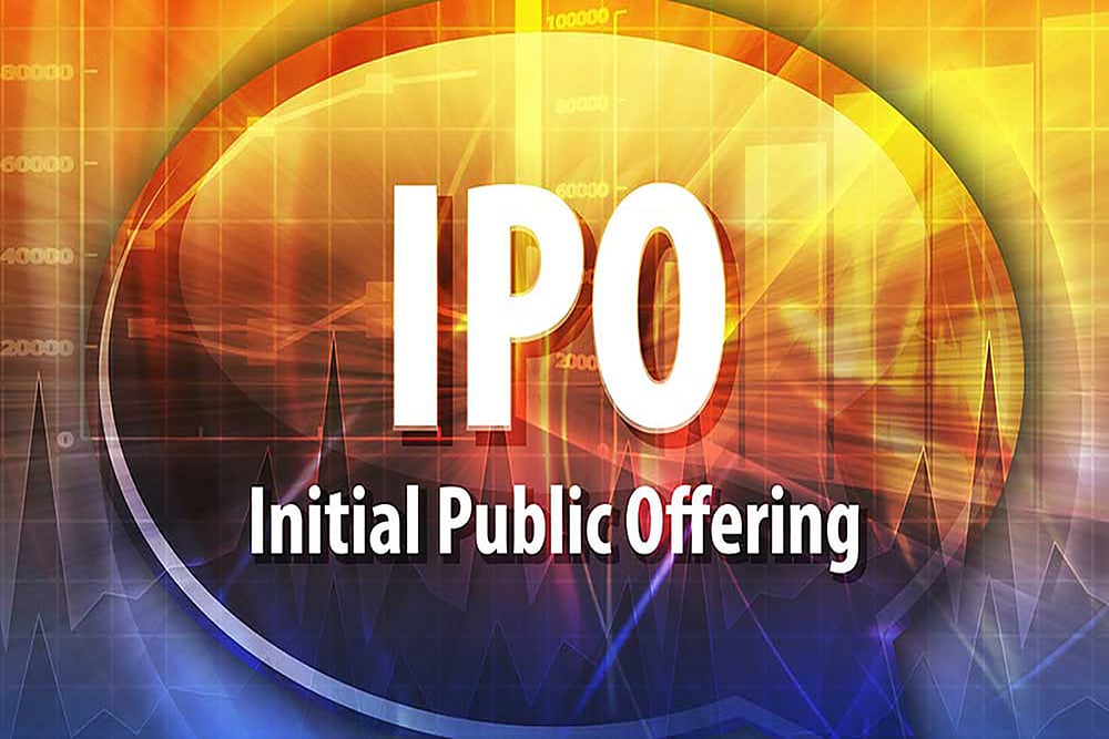 Supriya Lifescience IPO To Open On Dec 16, Price Band Fixed At Rs 265-274/Share