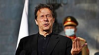 ‘This Isn’t Politics’: Former West indies Legend Breaks Silence On Imran Khan, Makes Emotional Appeal For Medical Care File Photo; Representative image : The full shutter-down and traffic strike was issued by Tehreek-e-Tahaffuz-e-Aain Pakistan (TTAP), a united front of opposition parties that includes incarcerated former prime minister Imran Khan’s Pakistan Tehreek-e-Insaf (PTI).