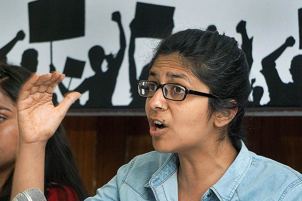 DCW Issues Notice To CBSE On Gender Stereotyping Views In Exam Comprehension Passage
