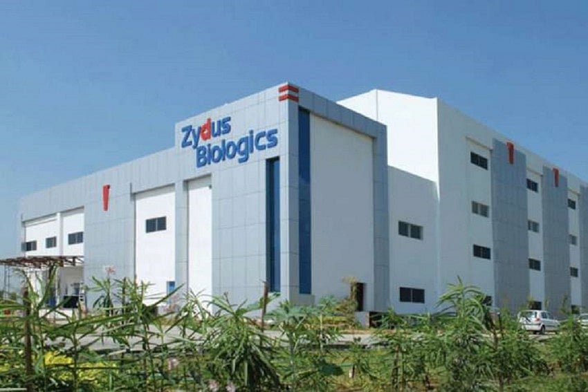 Zydus Gets Nod For Phase II Clinical Study In Patients With CAPS In Australia
