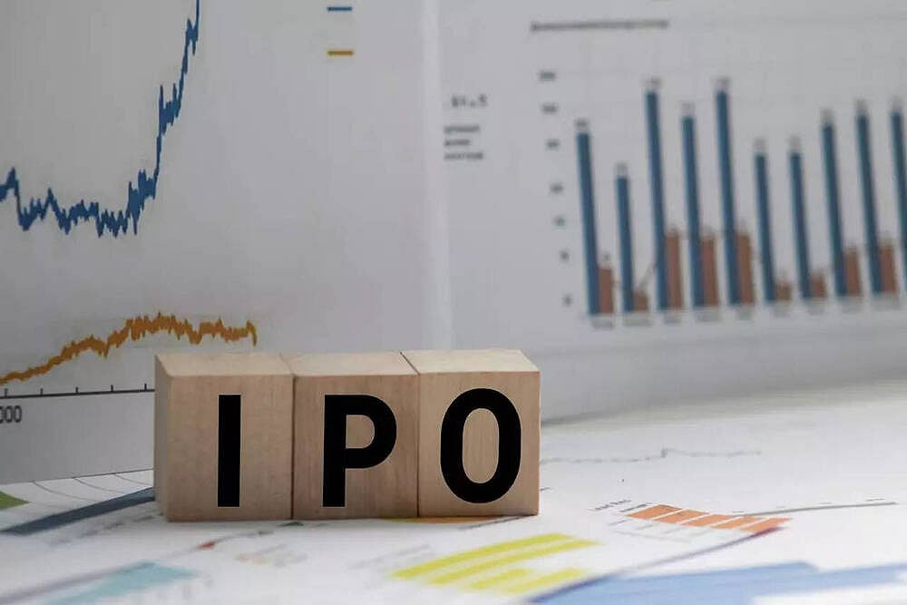 Ahead Of Its IPO Today, Data Patterns Raises Rs 176 Crore Funding. Should You Subscribe?