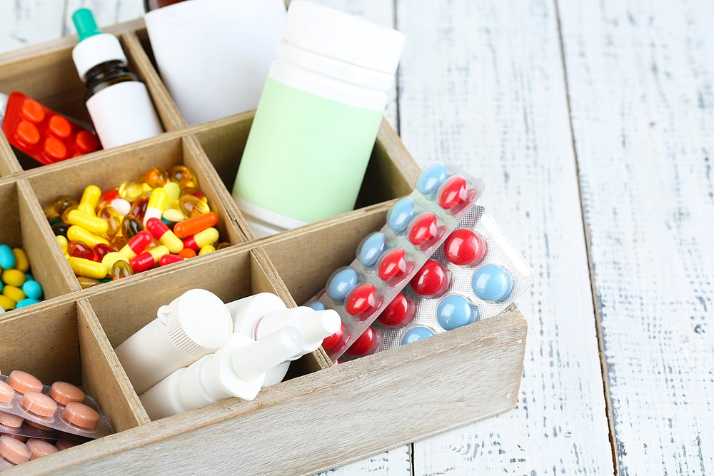MedPlus Health IPO Opens: Should You Subscribe To This Health IPO?