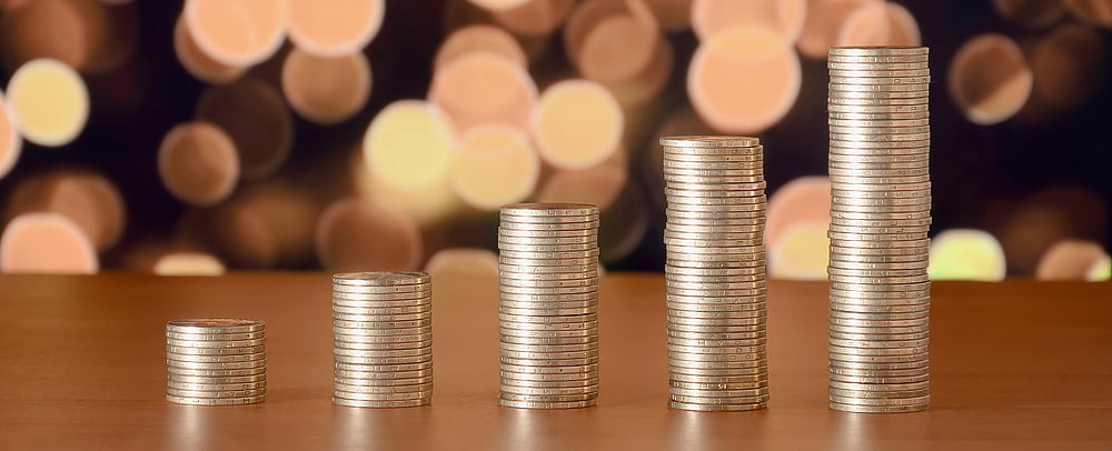 All You Need To Know On How One Can Make The Best Use Of Fixed Deposits