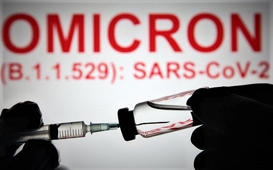 Omicron | Should India Be Considering Booster Shots? What Experts Think - null
