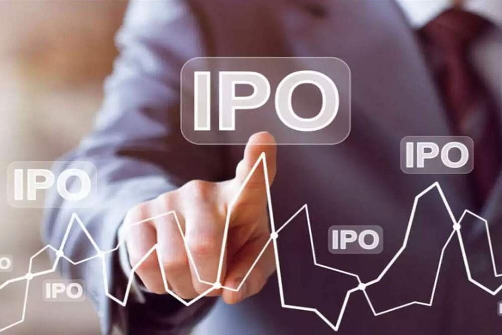 MedPlus Health IPO: Know What GMP Indicates, Brokerage Houses View, More