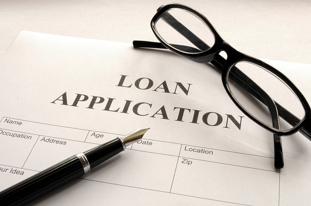 How First-Time Borrowers With No Credit Score Can Get A Loan