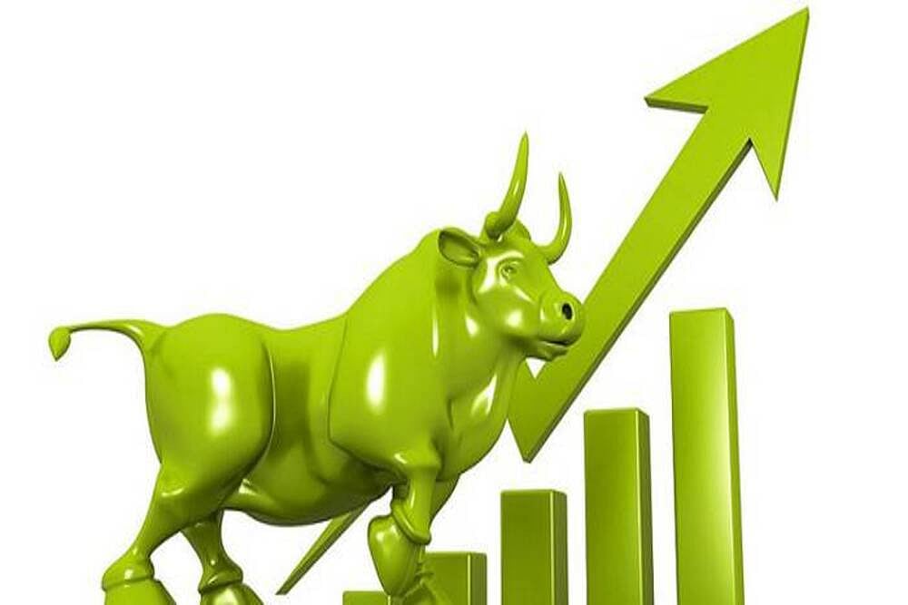 These 5 Stocks Became Multibagger As Rs 1 Lakh Investment Turned Into Rs 1 Crore