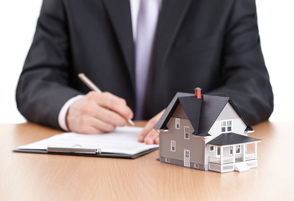 As Home Loan Tenure Goes Up, So Does Interest Outgo But EMI Decreases