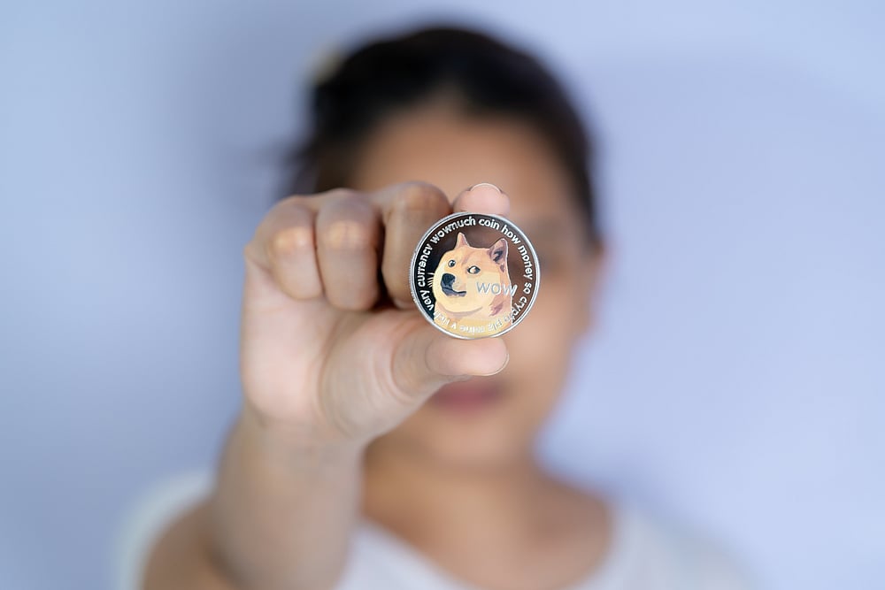 Only 15% Crypto Investors In India Are Women, Situation No Different Globally