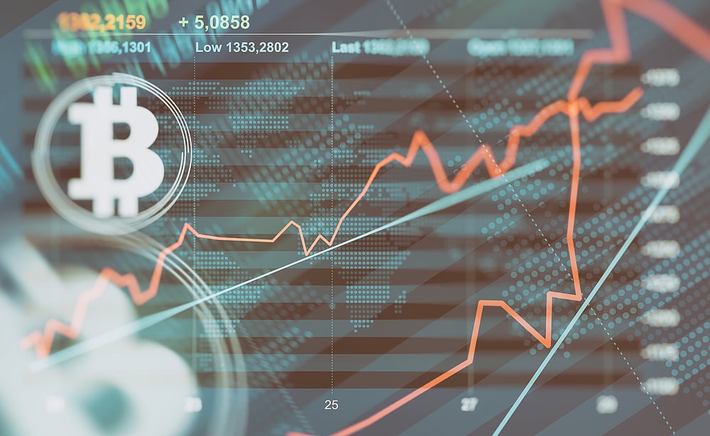 Why Coinbase, CoinMarketCap DataBases Showed Inflated Prices For Some Time