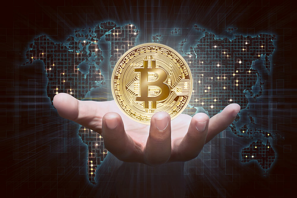 Crypto Prices Go Chaotic; Investors Become ‘Momentary billionaire’