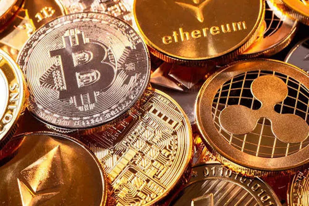 Cryptocurrency Bill Unlikely In Winter Session As Govt Still Undecided On Regulator