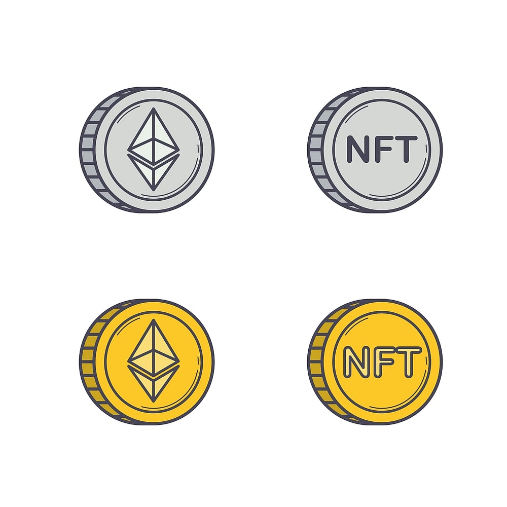 NFTs of Salman Khan, MG Motor Among Other Tokens Lined Up For December