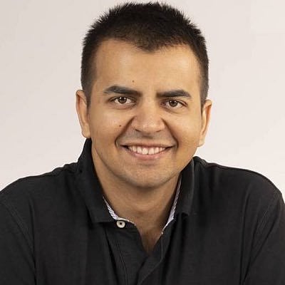 Ola To Get Listed In First Half Of 2022: CEO Bhavish Aggarwal