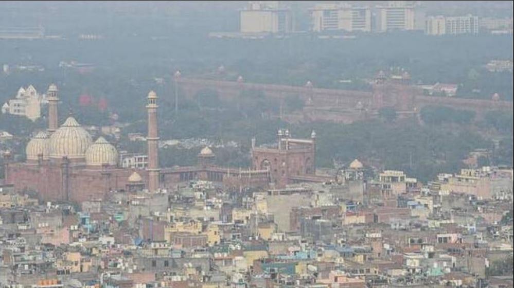 Pollution Control Day: Why India Has Some Of The Most Polluted Cities In The World