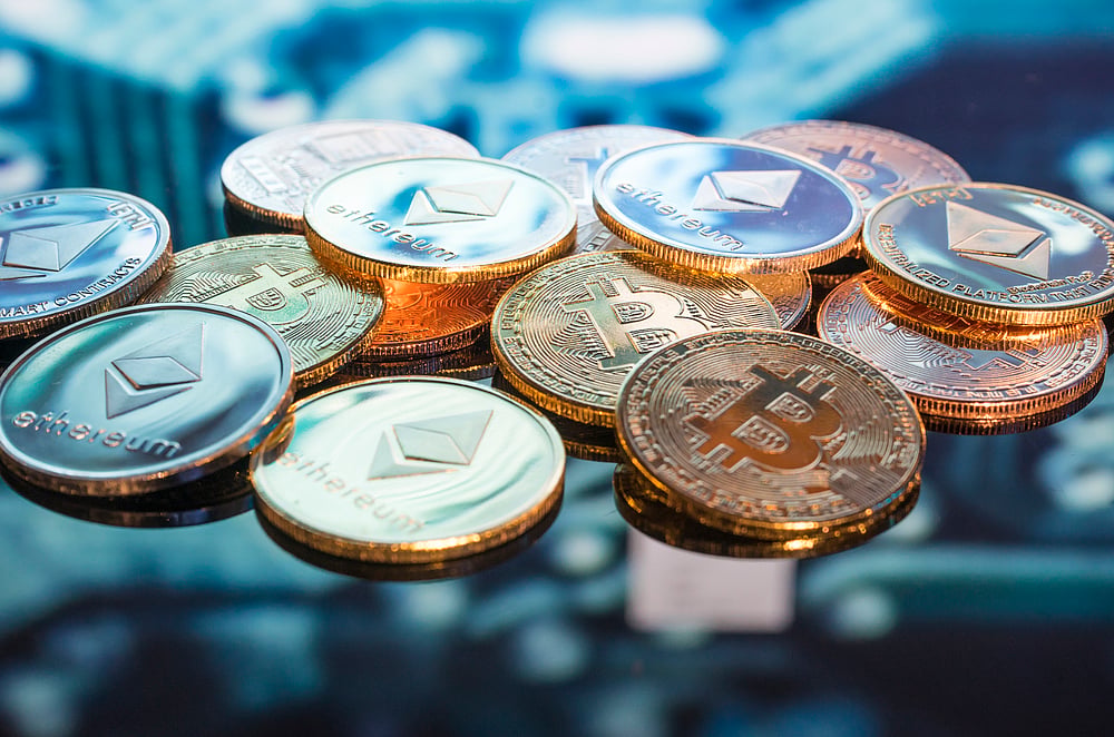 Omicron Coin: All You Need To Know About the Covid Variant Namesake
