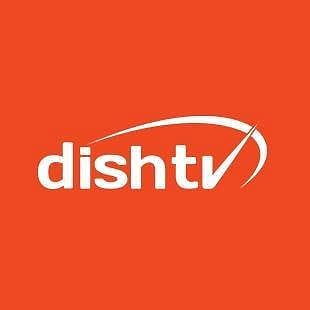 Dish TV Rejects Reports About Bharti Airtel Acquiring Majority Stake In The Company
