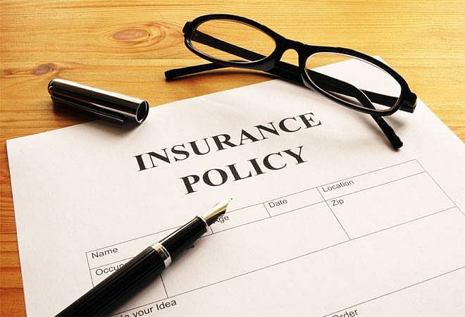 How Can You Make Your Health Insurance Fight Inflation? 