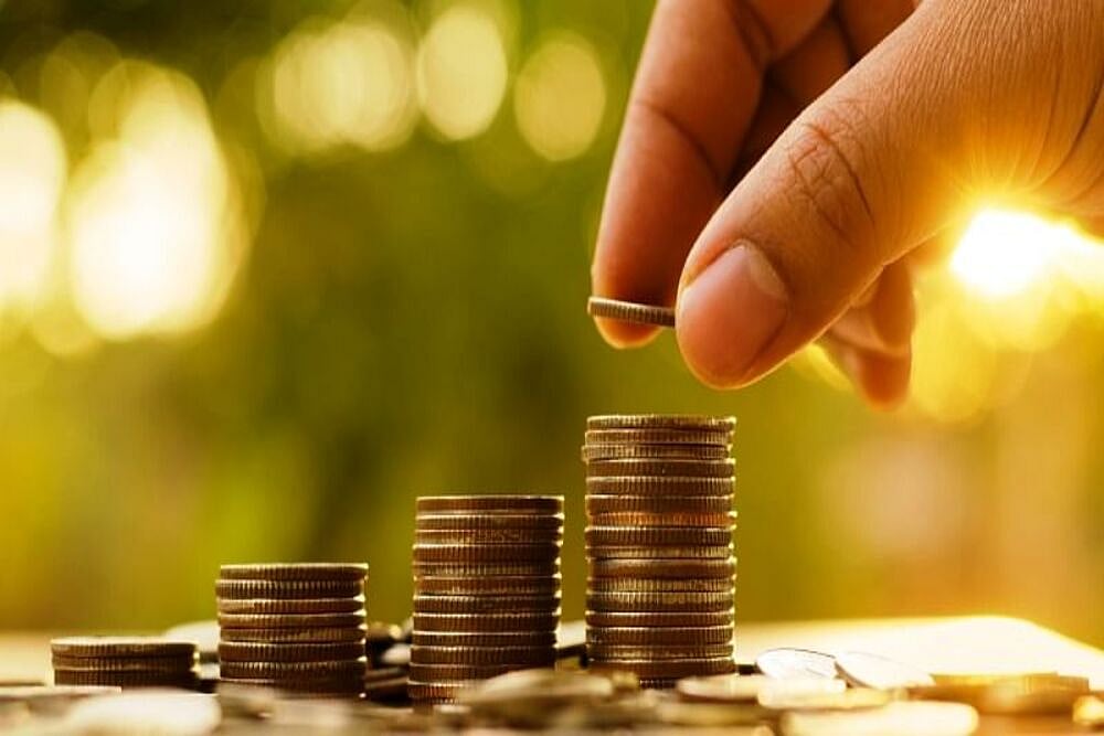 Funding Alert:  CARS24 Raises $400 Million, Bizongo Bags $110 Million In Series D