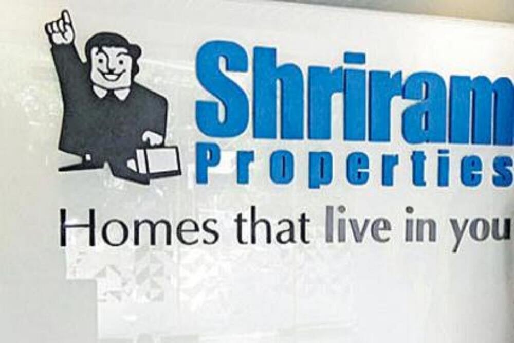 Shriram Properties Shares List 20% Below IPO Price. Should You Buy The Stock?