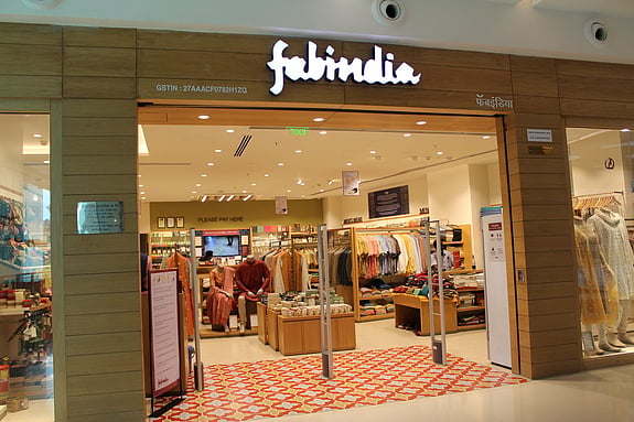 Fabindia To Submit Draft Paper For IPO By December End: Report