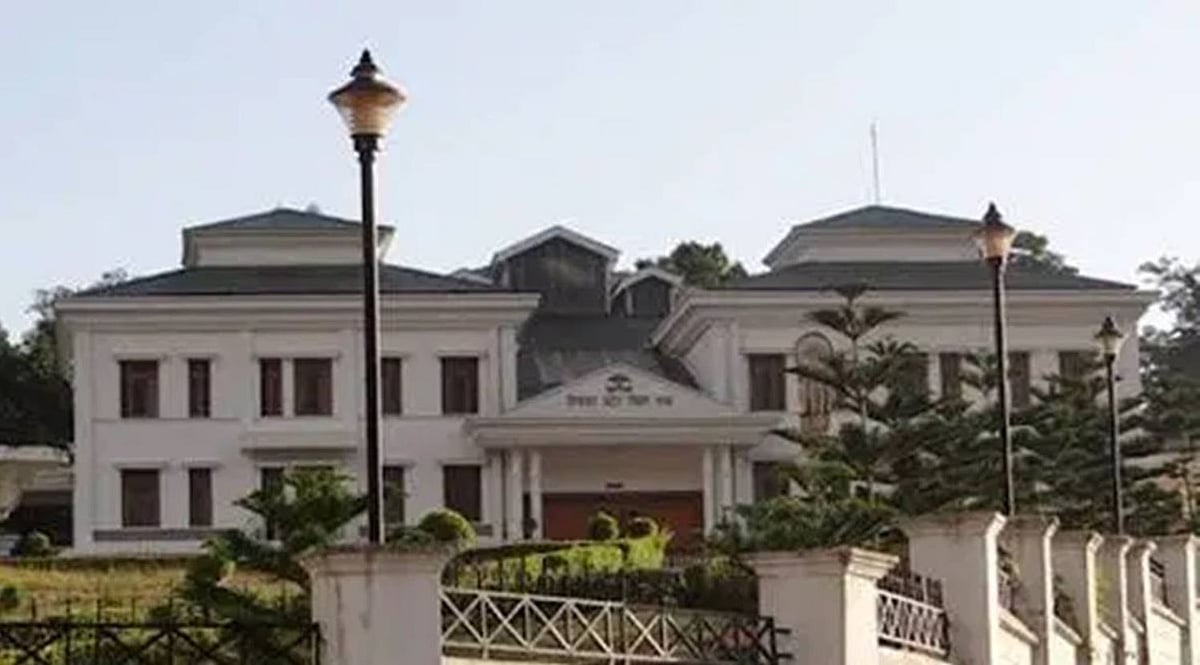 New Year Bonanza: Himachal Announces 15-20% Pay Hike For Govt Employees Ahead Of State Polls In 2022