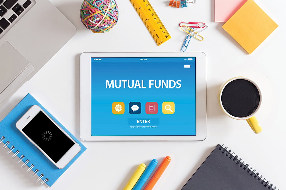 Minors Can Invest In Equities, But Should They? Top Three Factors To Consider