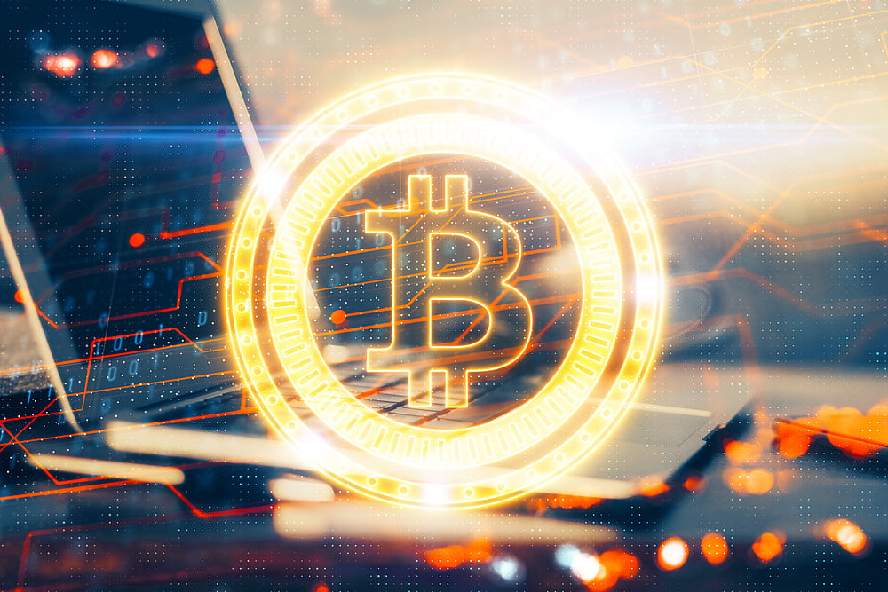 Ex-CEO of Twitter Jack Dorsey Believes Bitcoin Can Replace US Dollars In Future