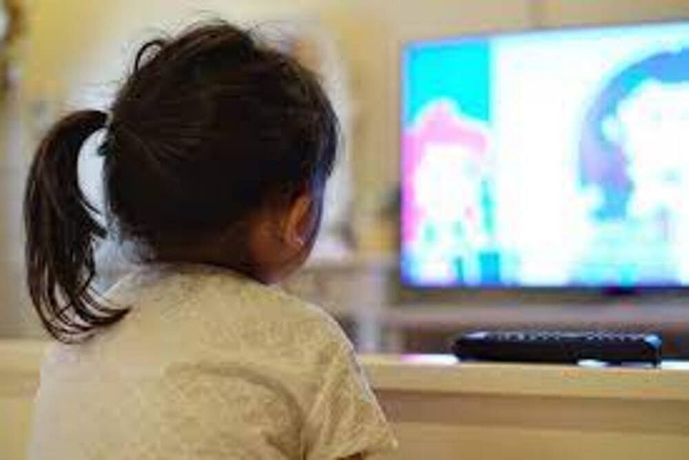 When Navigating Pandemic Pangs Became Child’s Play