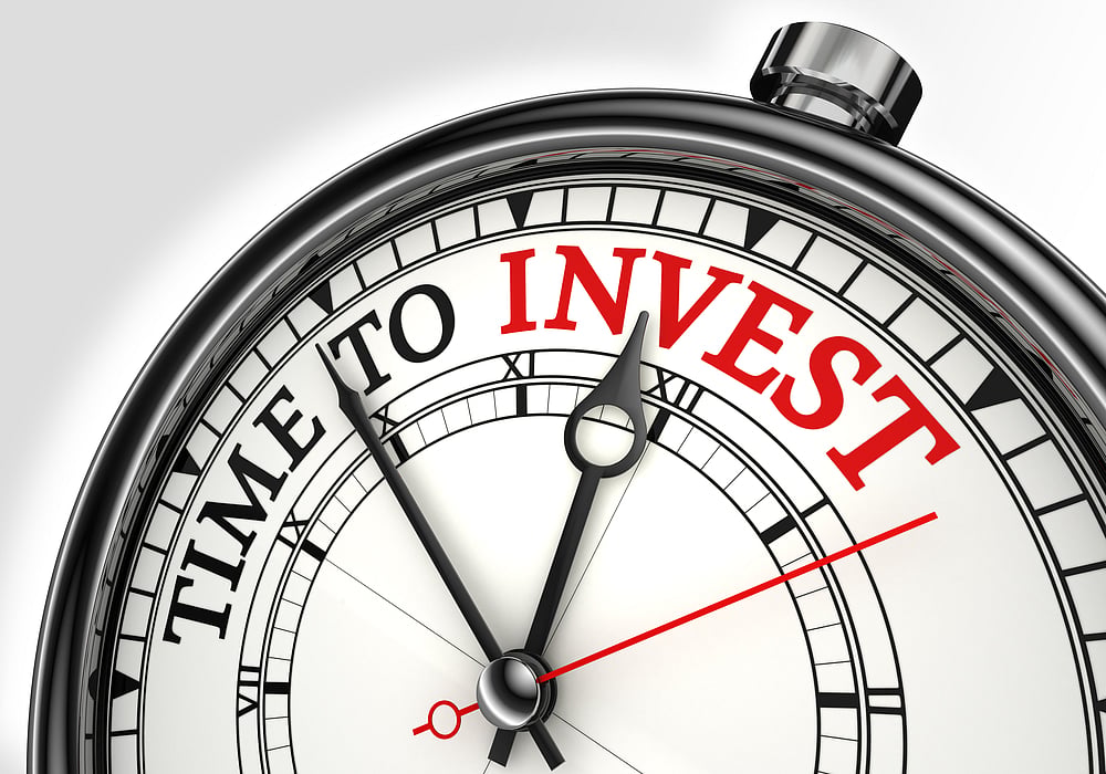 Investments For Minors: Give Your Kids The Gift Of Investments This Christmas