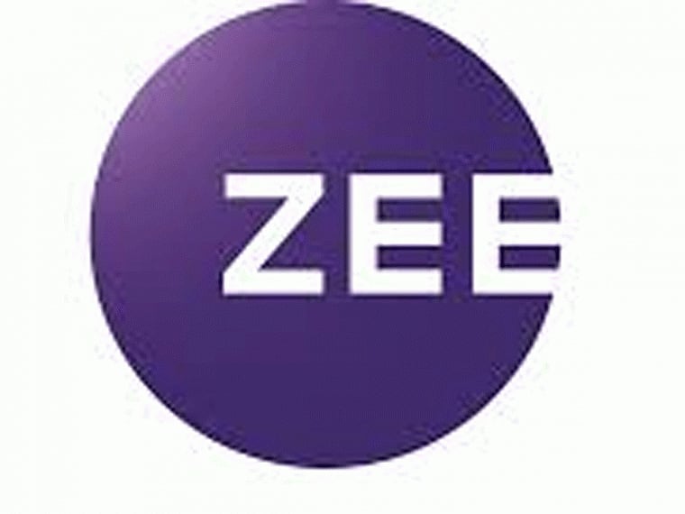 Zee Ent Shares Jump 2% After Announcing Merger With Sony. Should You Buy?