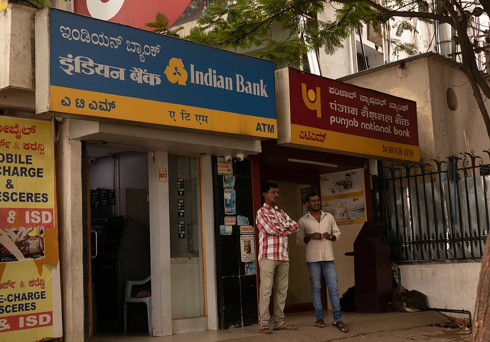 All You Need To Know About New Charges On ATM Transactions Effective From January 1
