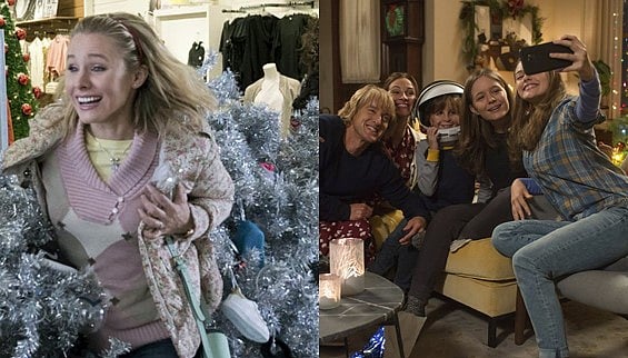 5 Hidden Gems To Binge Watch This Christmas Holiday Season