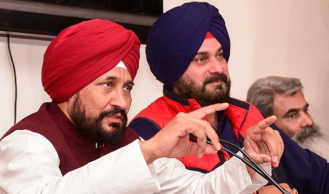 Punjab  legislative assembly to go paperless in next session 