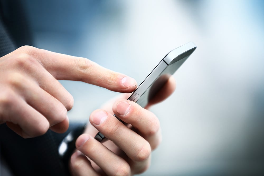 Govt mandates telcos to keep call data, internet usage record for minimum 2 years