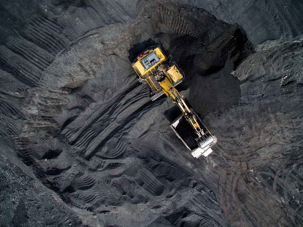 India's Coal Exit Needs Time: Experts Urge Patience In Green Transition