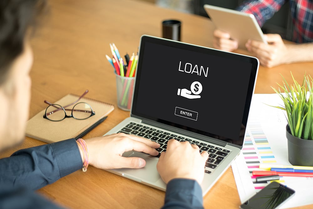 Pre-Approved Loans Can Help But Beware of Fraudulent Calls