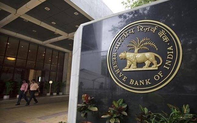 India's monetary policy financially inclusive by design: RBI DG Patra