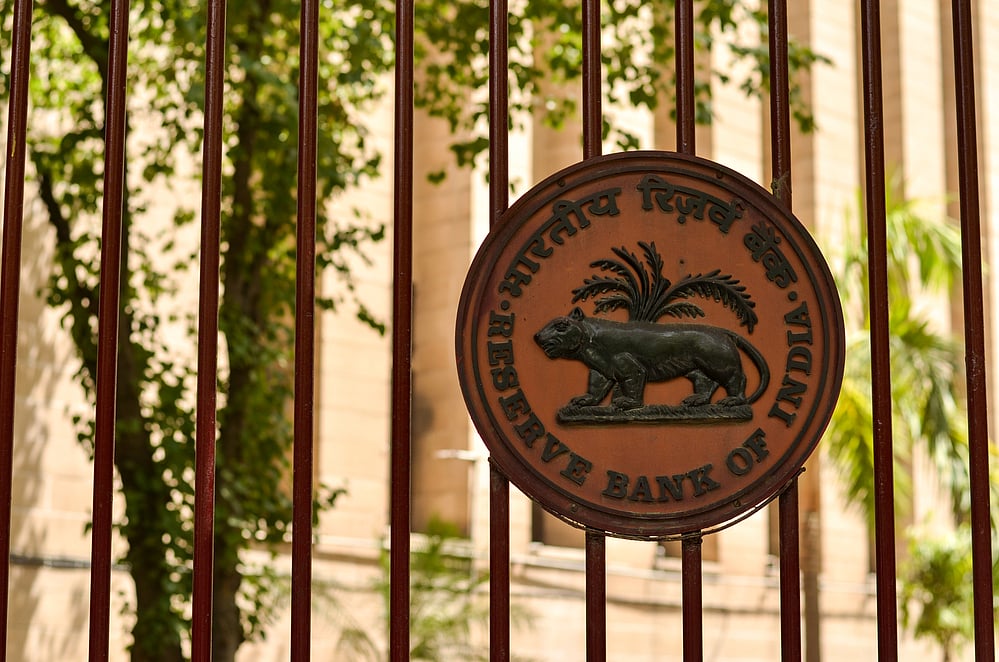 RBI Extends Tokenisation Deadline to July 2022; You Can Now Use Debit Or Credit Cards Till June 2022