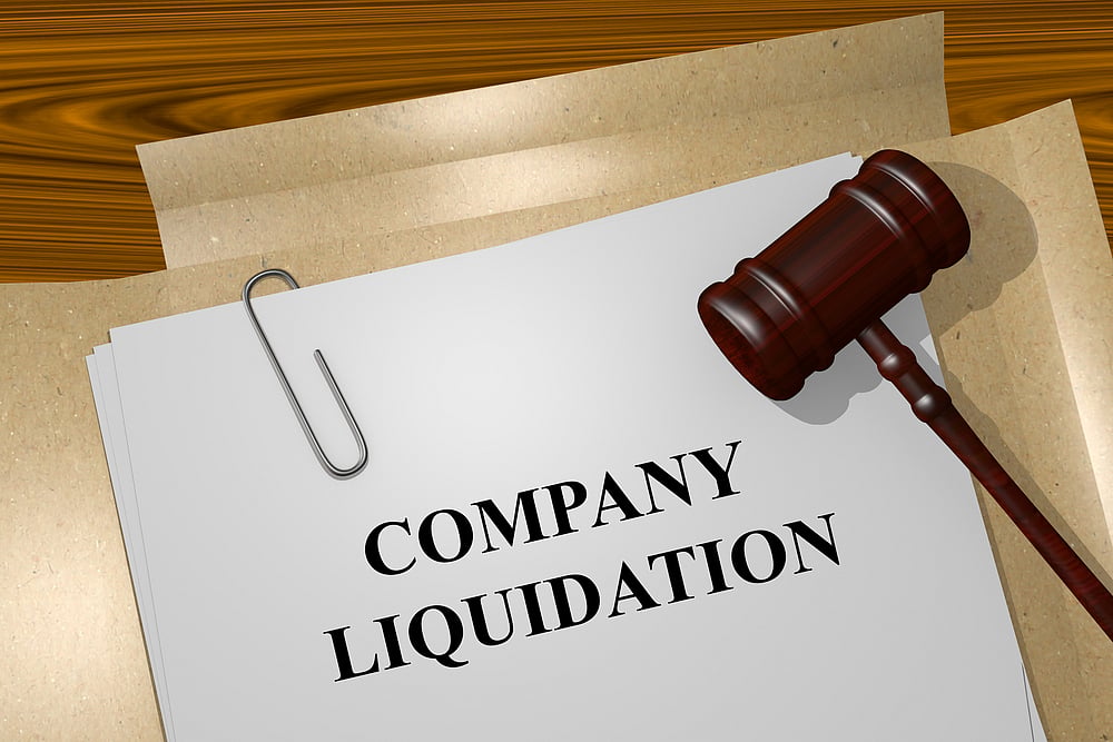 Lenders Okay Darwin Platform's Bid To Acquire Lavasa Corp