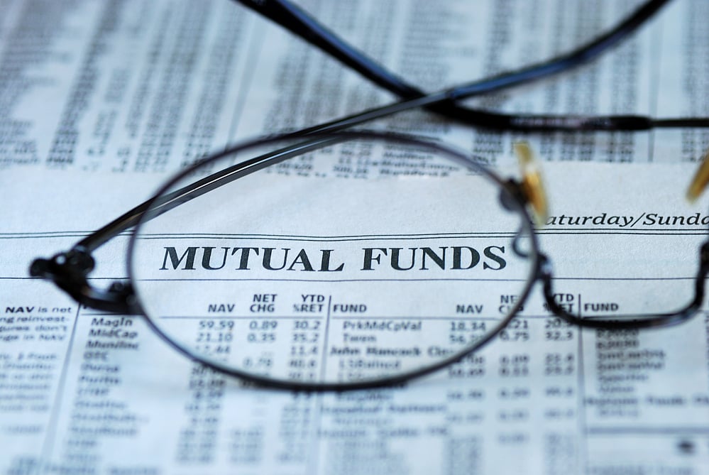 HSBC Mutual Fund To Acquire L&T MF: What This Means For Investors