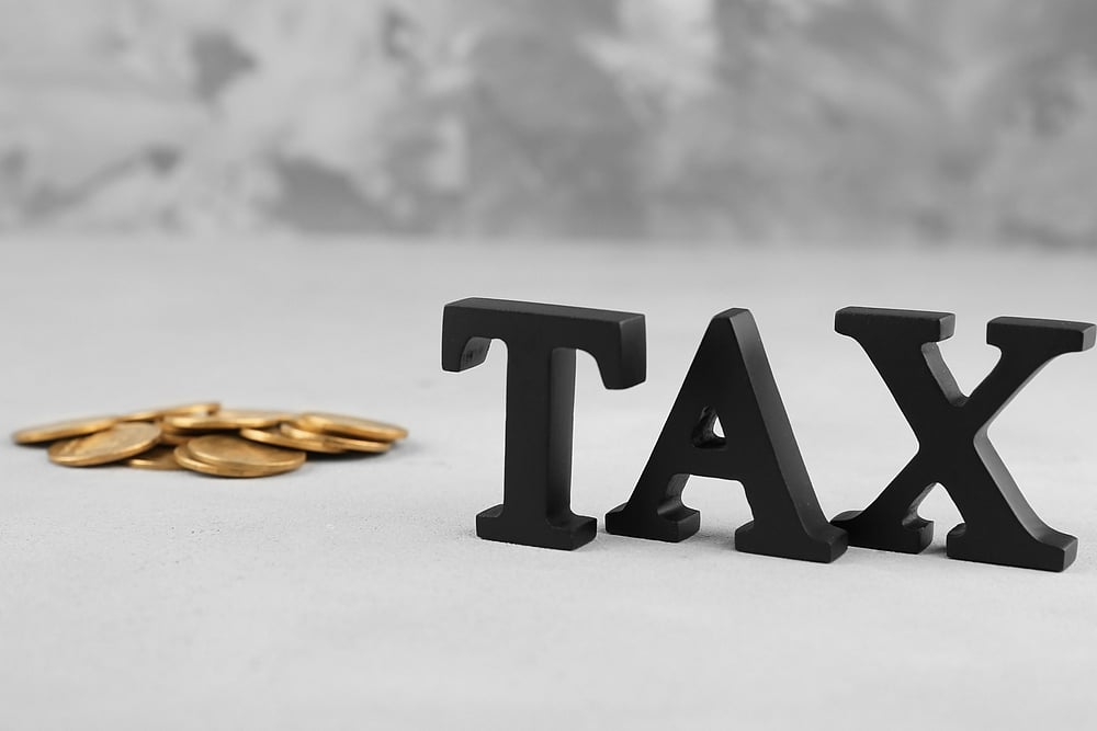 How Are Stock Market Gains Taxed And How To Declare Them In Your ITR?