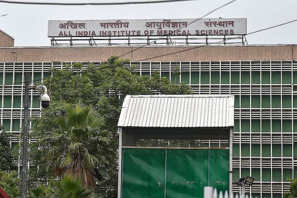 Govt's Decision On Covid Vaccination For Children 'Unscientific': Senior AIIMS Epidemiologist
