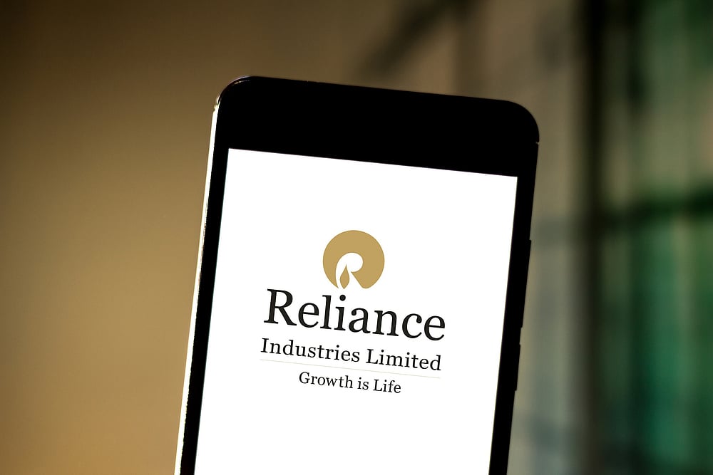 RIL-Arm Invests In Oncology-Focussed Startup Karkinos Healthcare